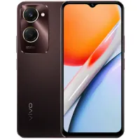 

                                    Vivo Y18 (6/128GB)